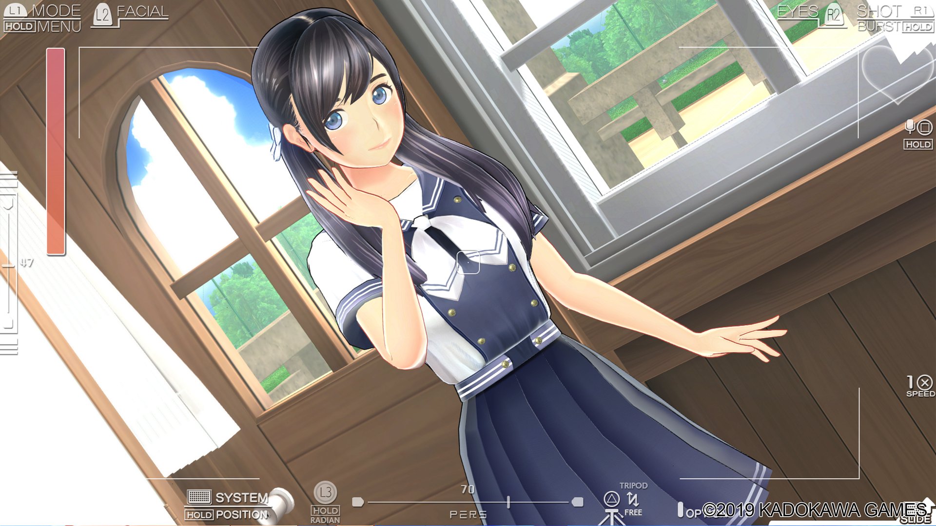 篁制服立ち.jpg