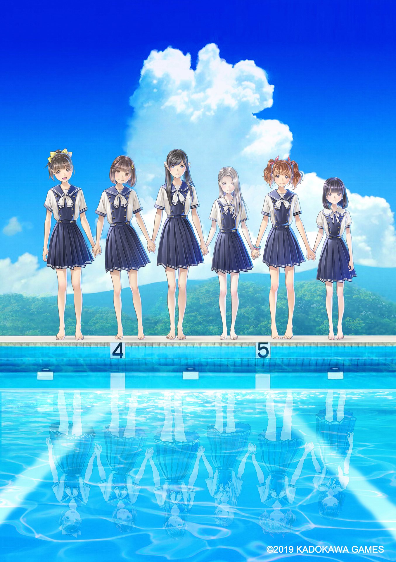 LoveR_キービジュアルL.jpg