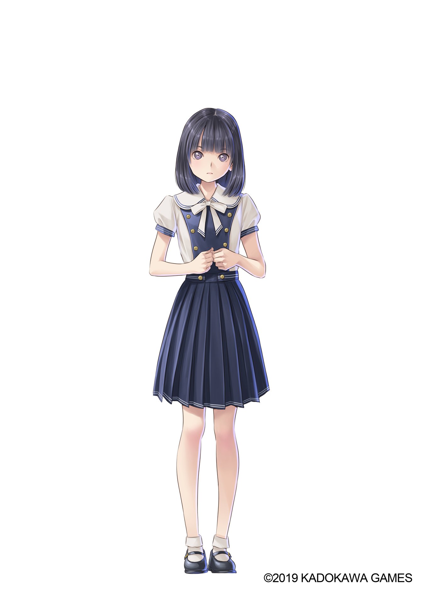 04:姫乃樹凛世L.jpg