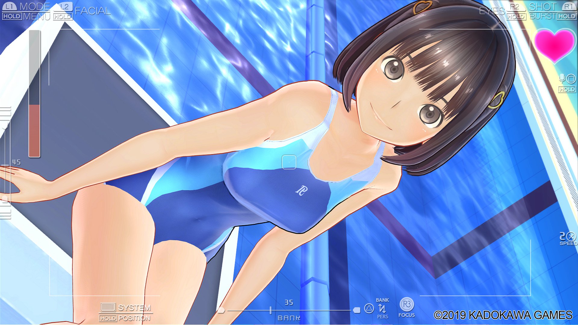 南夏スク水座り.jpg
