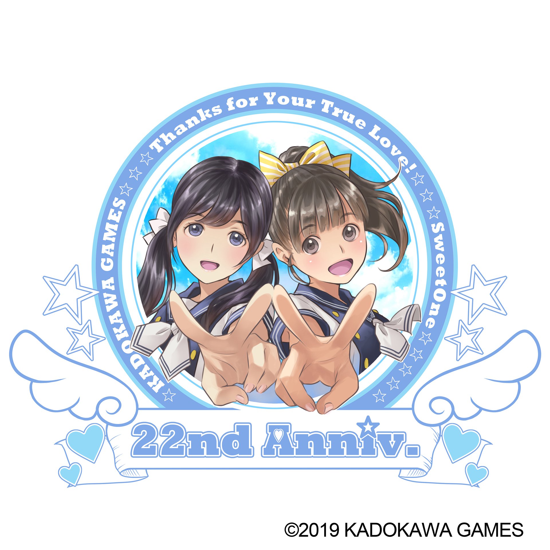 22周年イラストL.jpg
