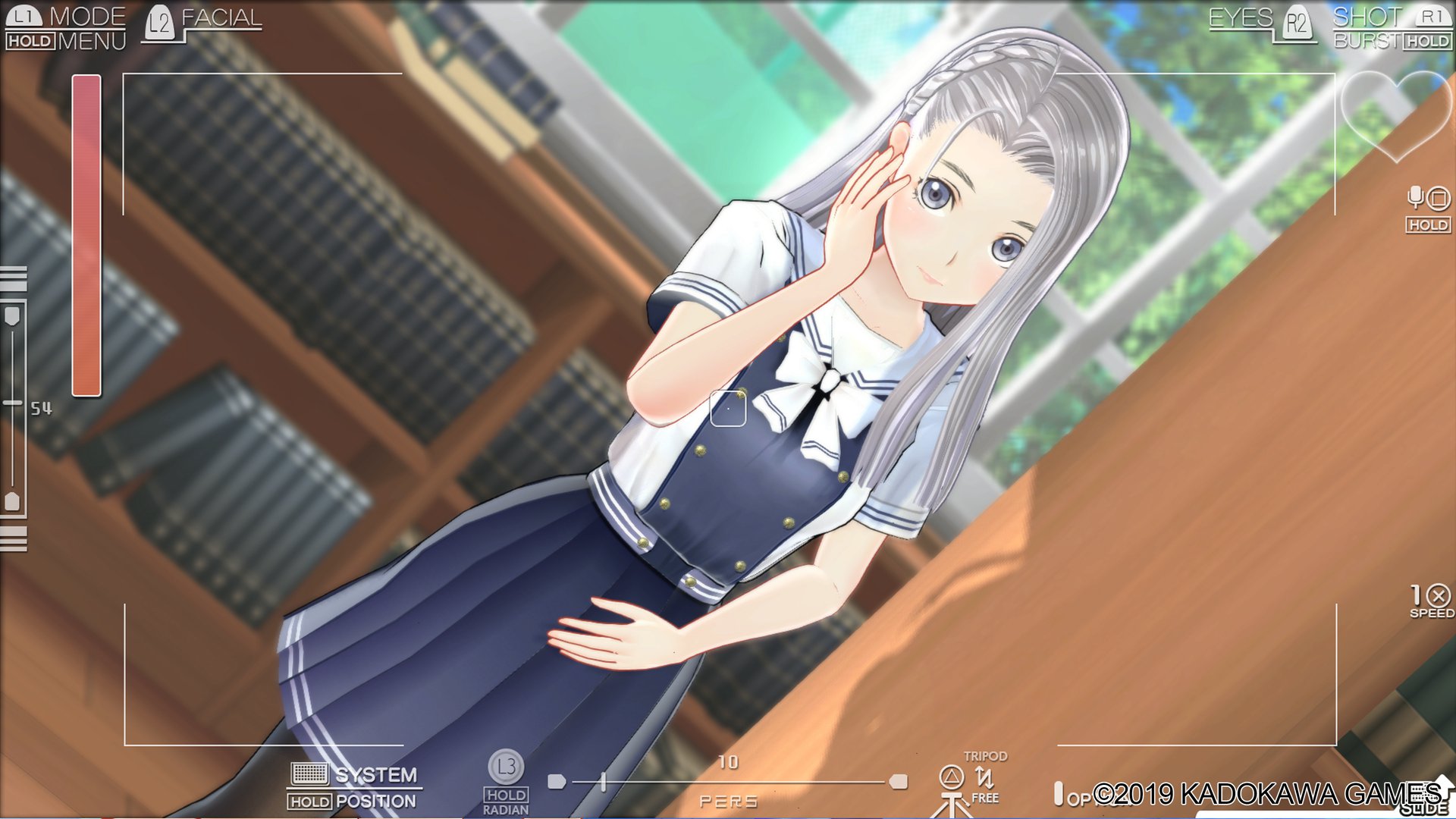 生野制服立ち.jpg