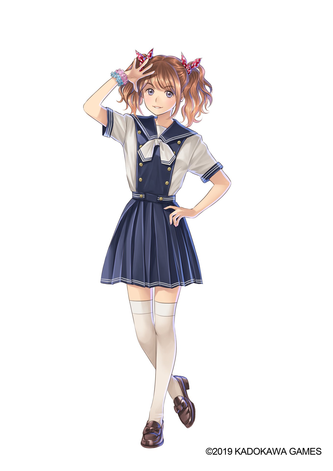 05:仲座ろみL.jpg
