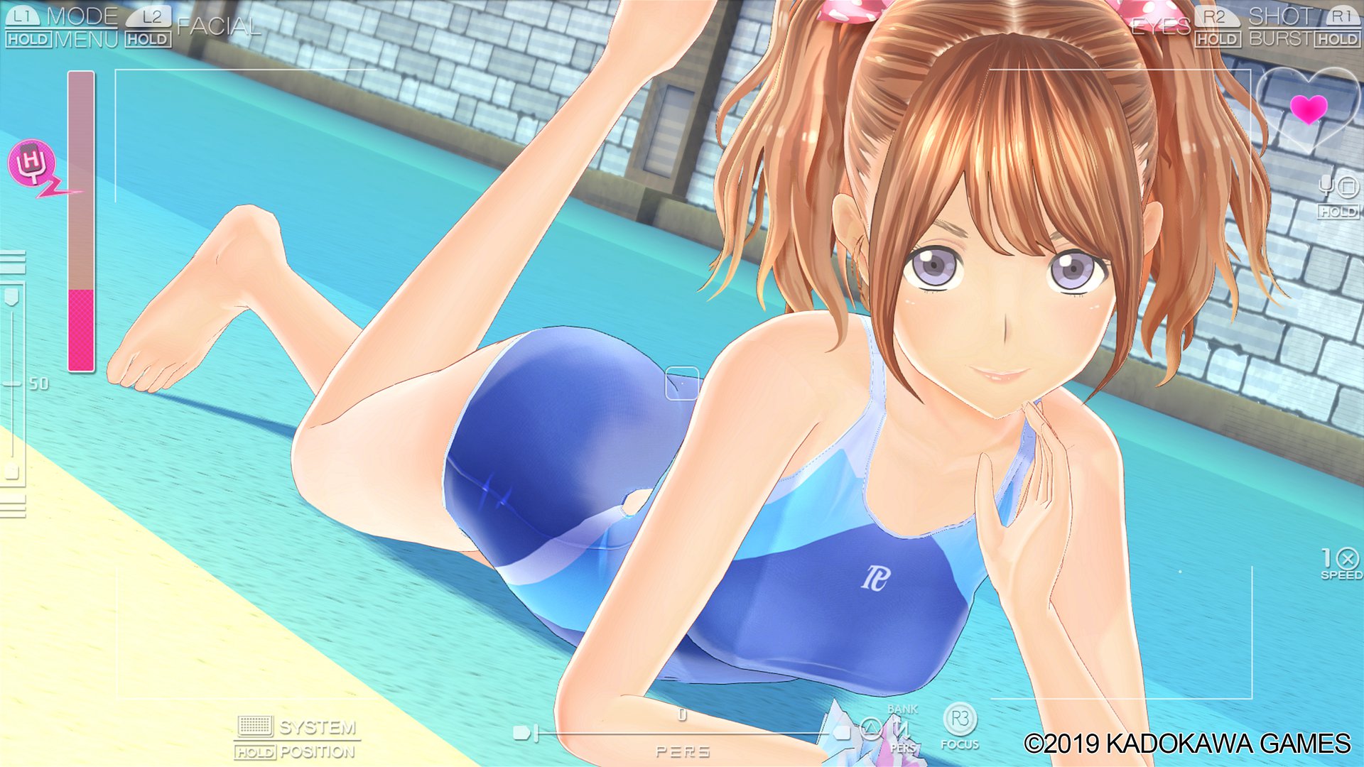 仲座スク水寝そべり.jpg