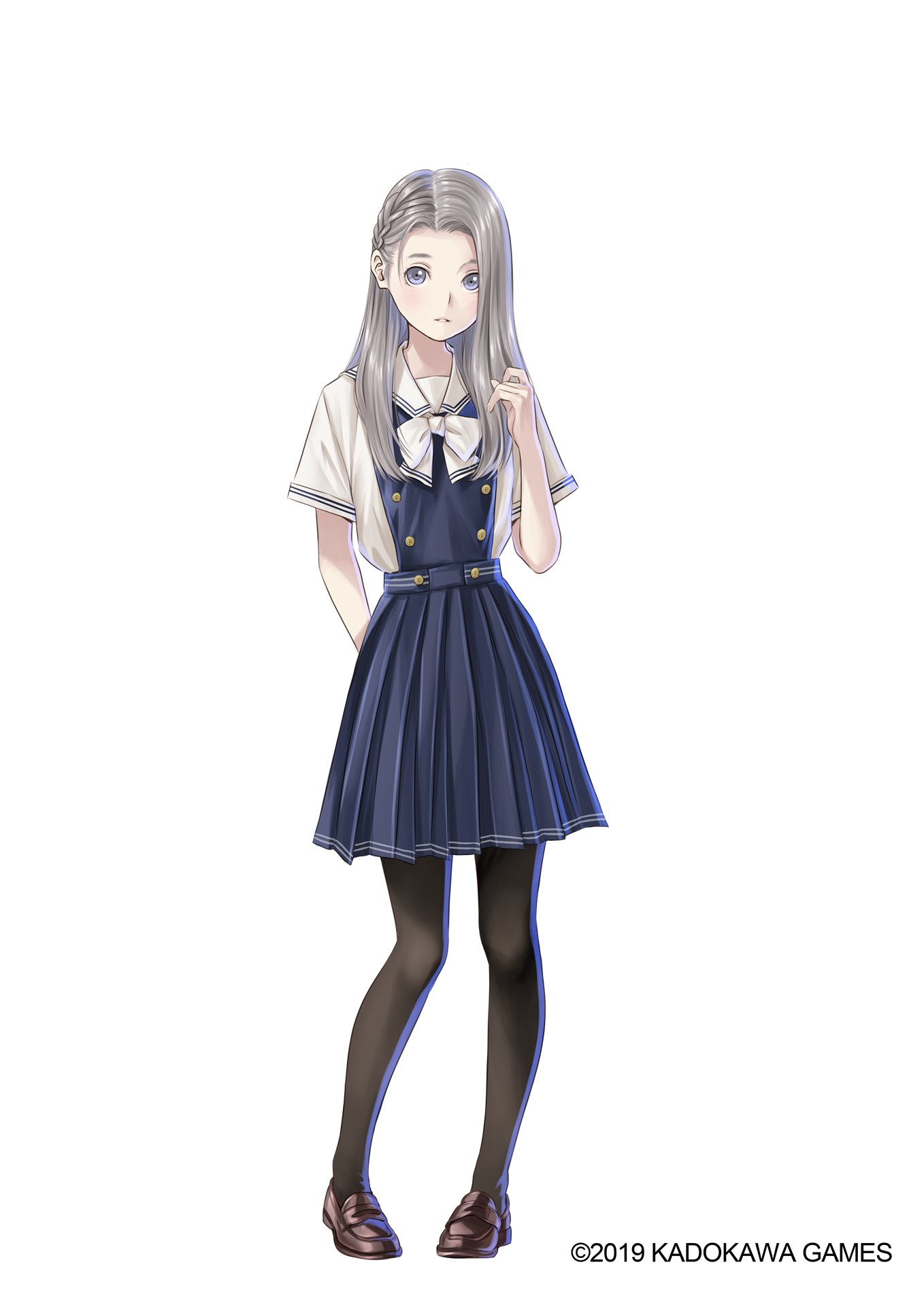 03:生野C香澄L.jpg