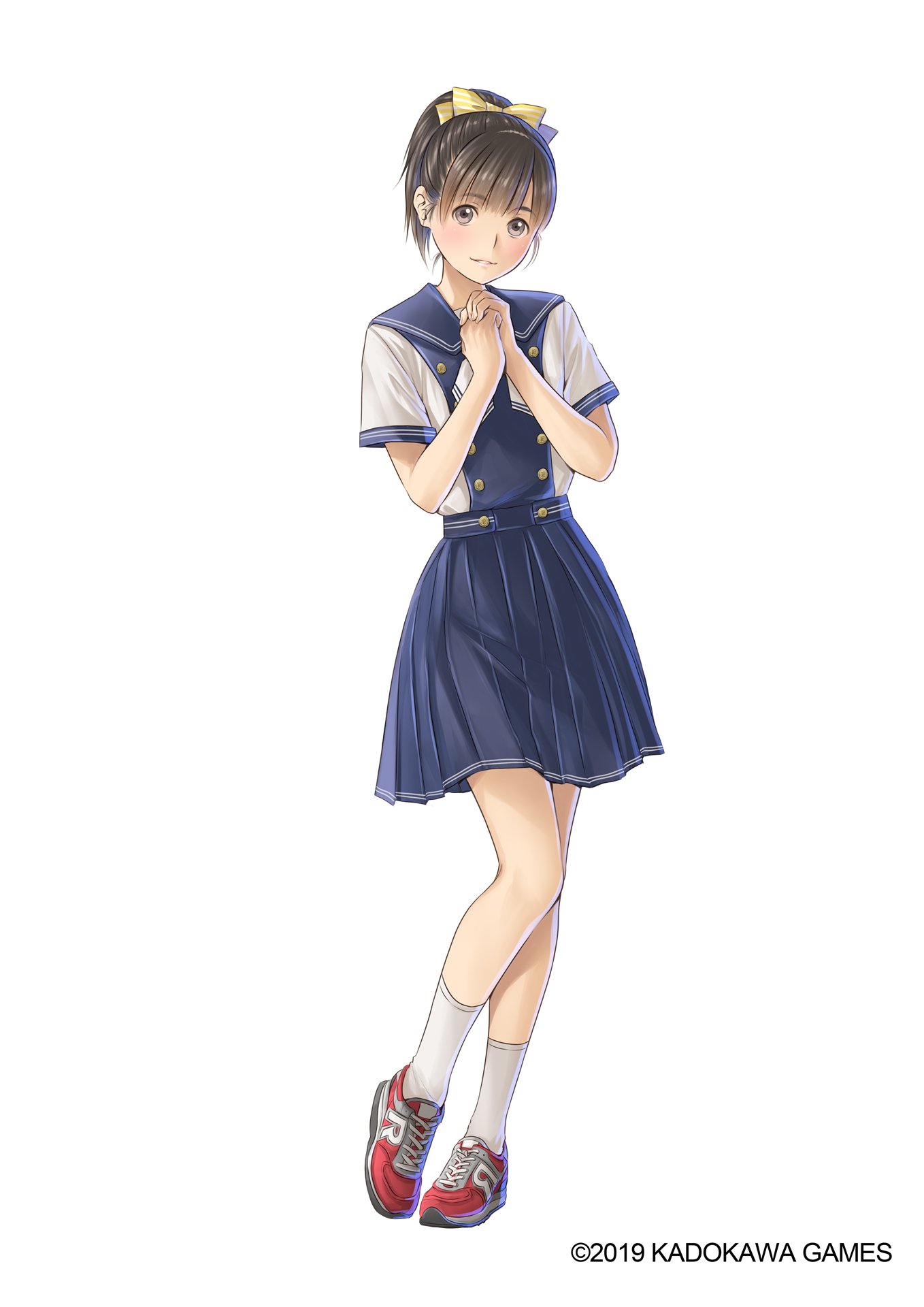 06:優美菜L.jpg