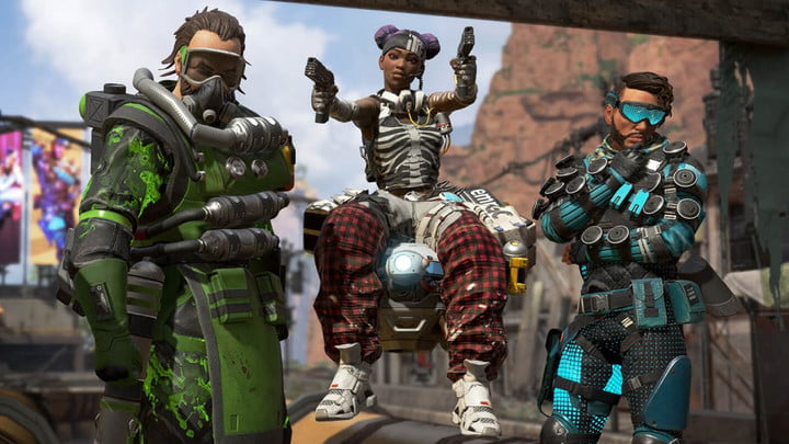 apex-legends-respawn-entertainment03-720x720.jpg