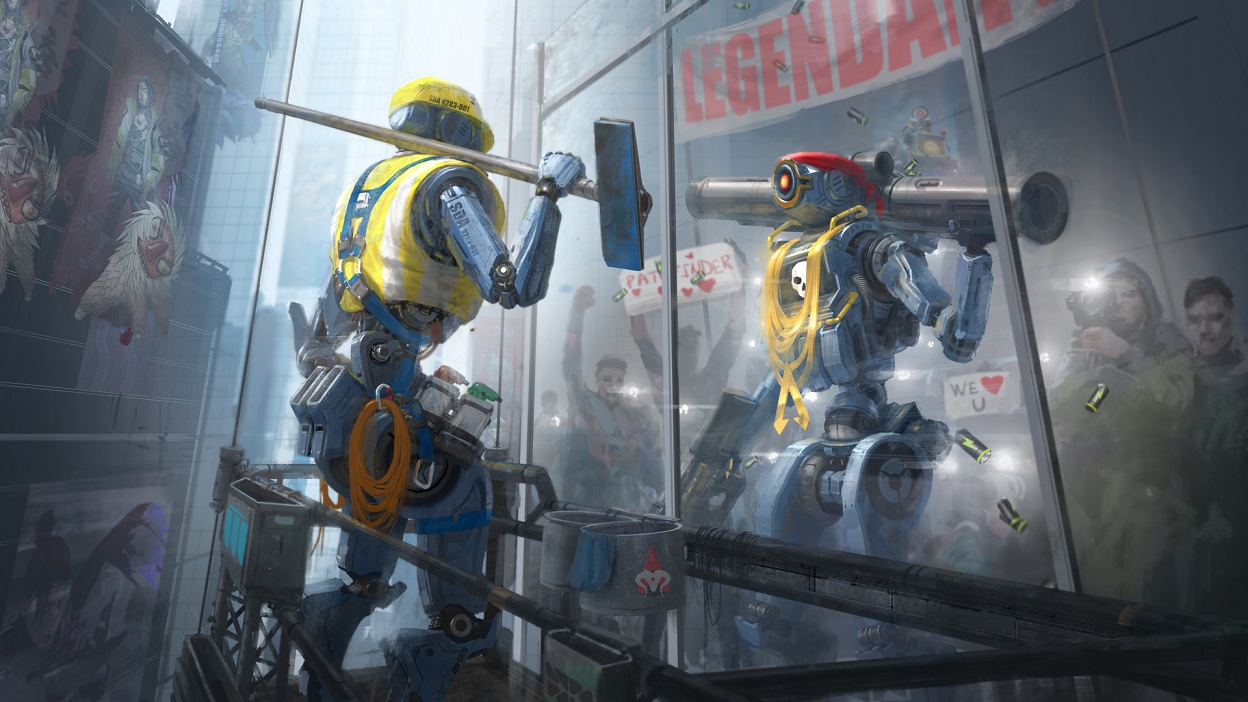 apex-concept-art-wallpaper-pathfinder.jpg