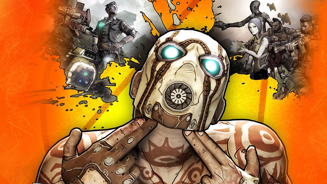 Borderlands-2-Wallpapers-5.jpg