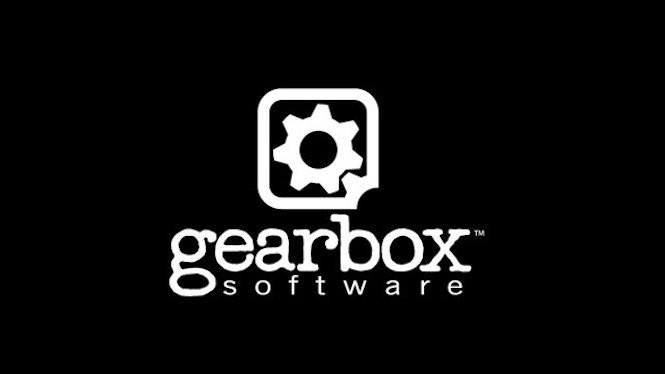 gearbox-1140547.jpeg