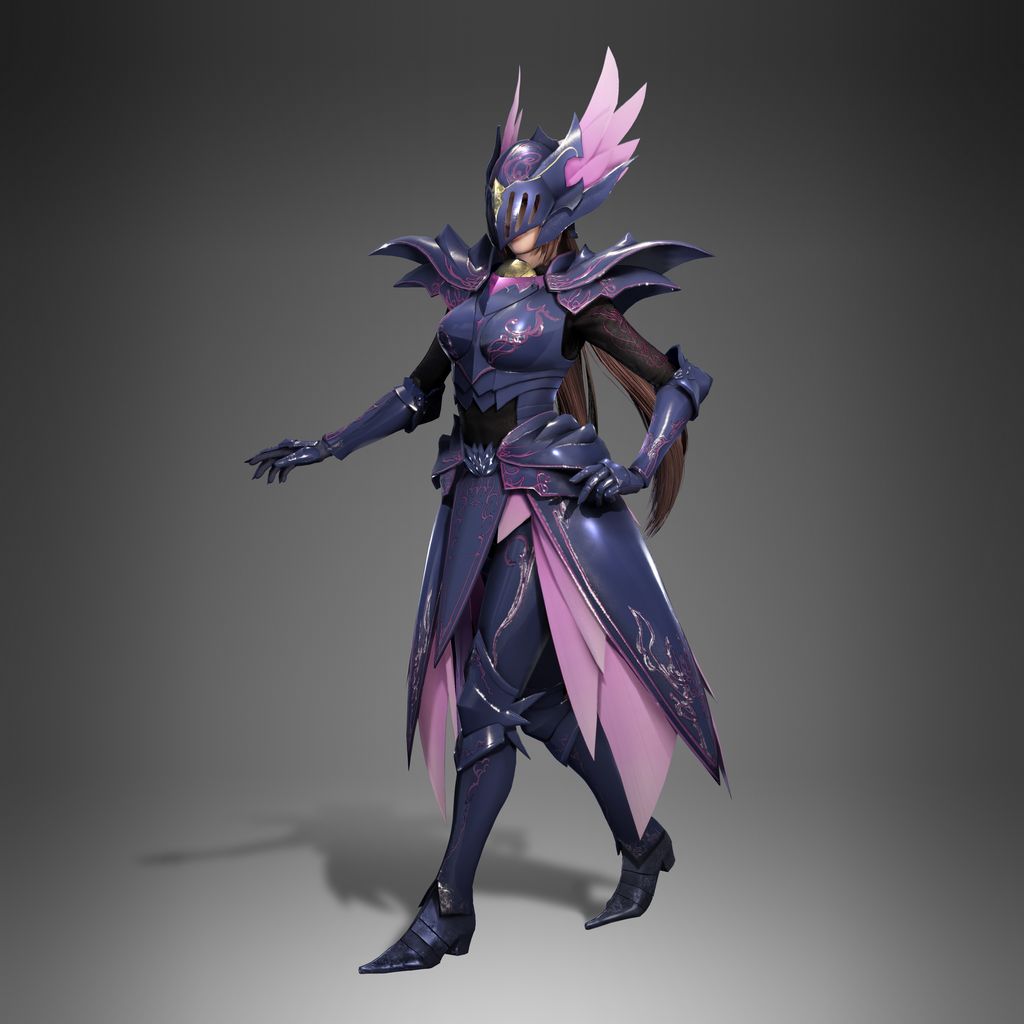 Diaochan_DLC.jpg