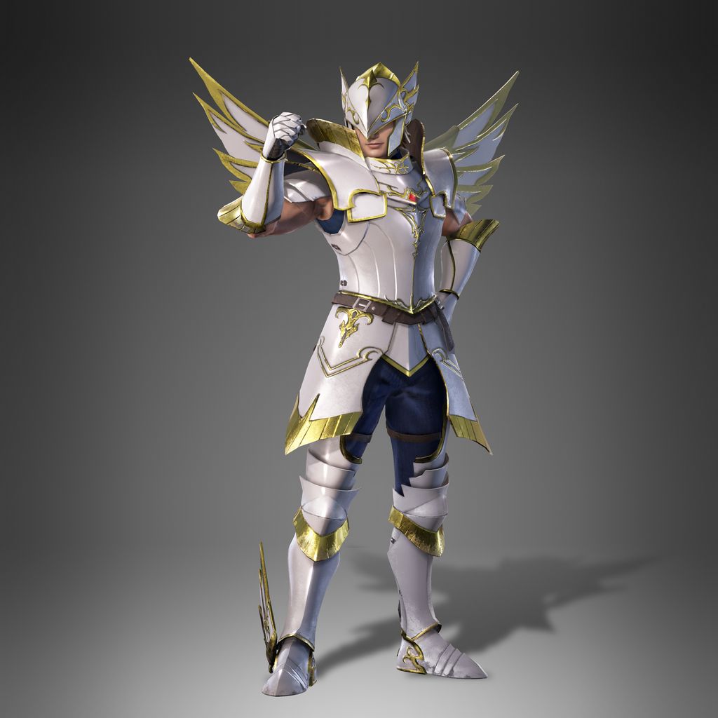 YueJin_DLC.jpg