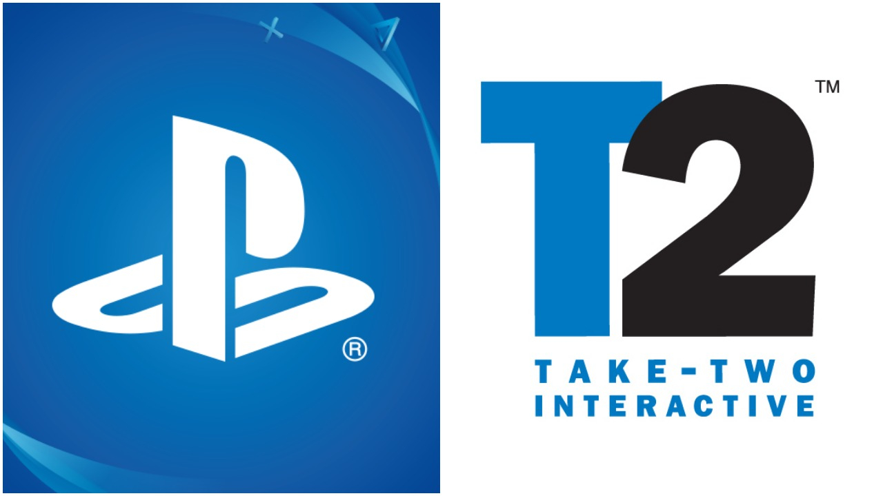 Sony-Take-Two.jpg