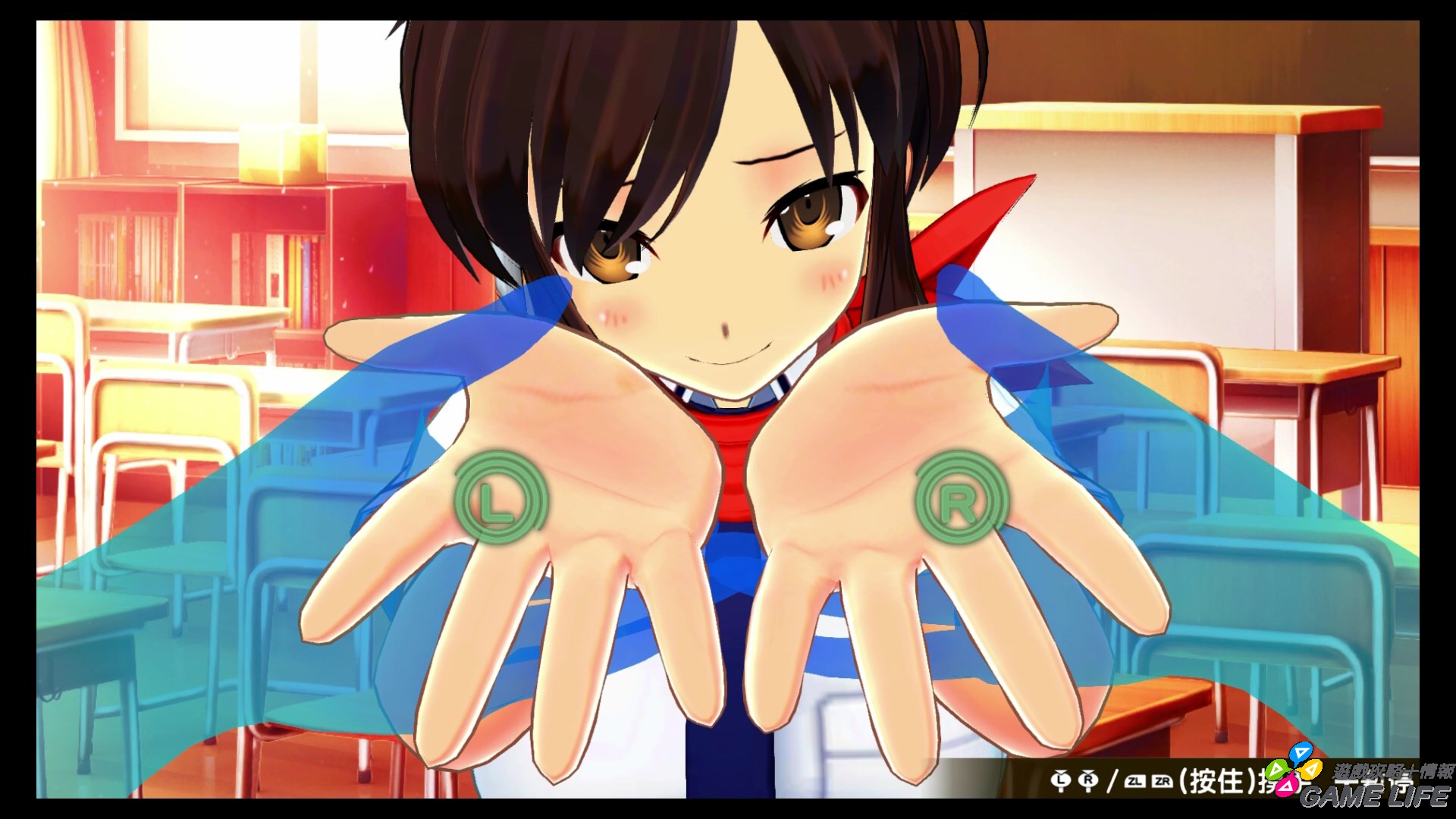 20190313154800.mp4_snapshot_04.04.jpg