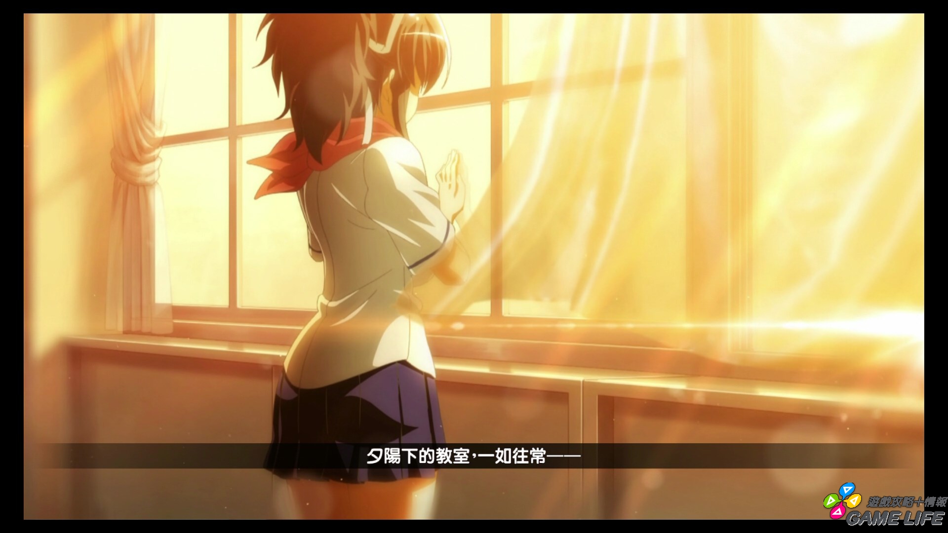 20190313154800.mp4_snapshot_00.57.jpg