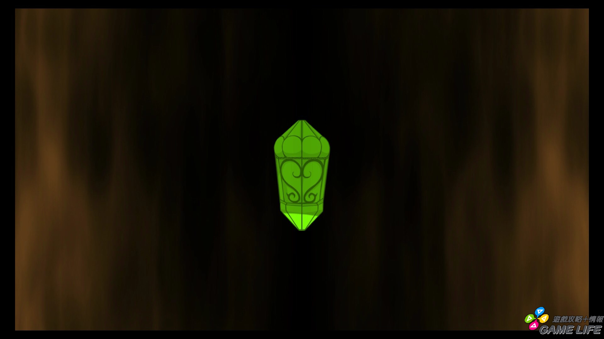 20190313154800.mp4_snapshot_07.35.jpg