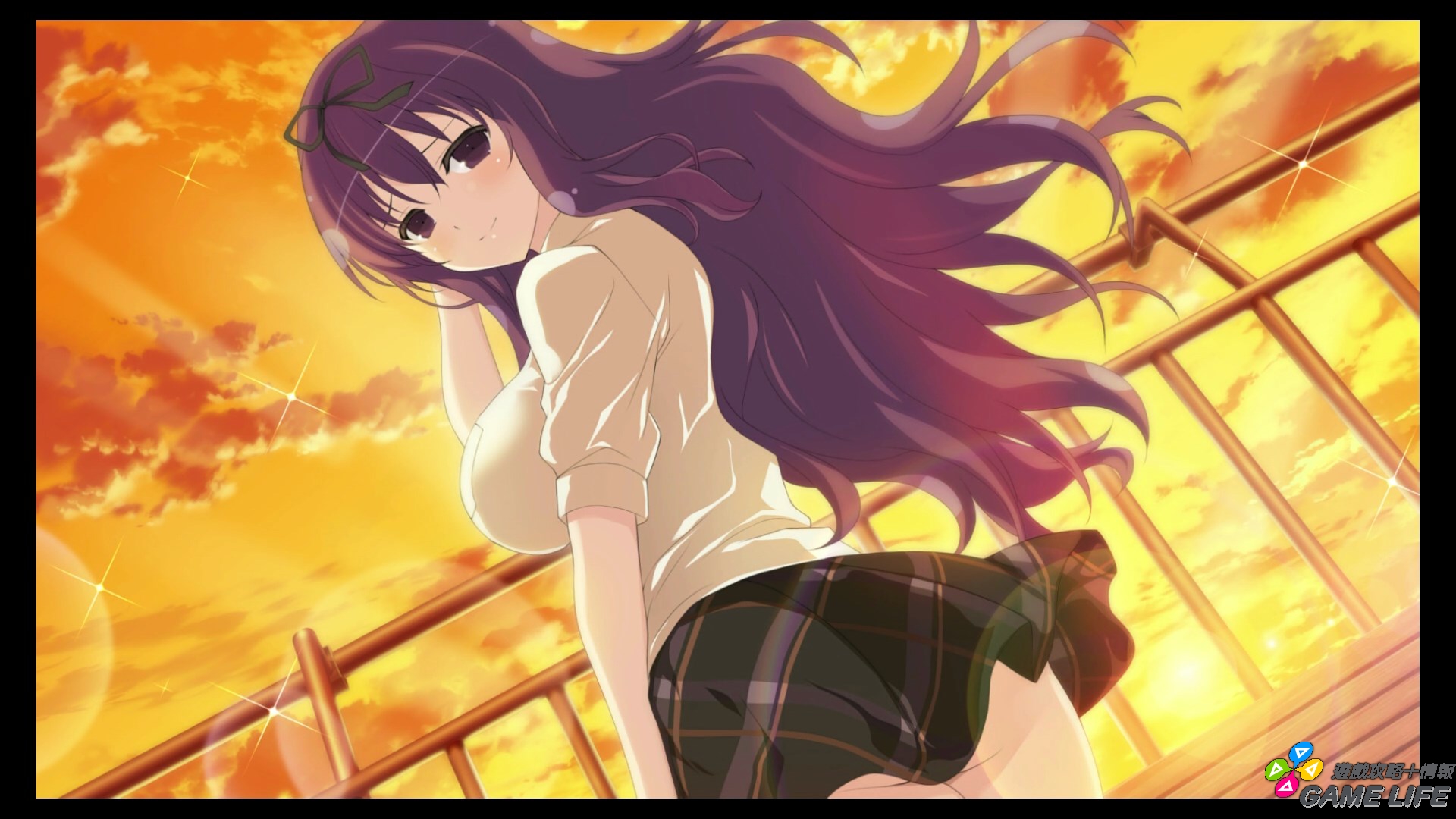 20190313160919.mp4_snapshot_14.15.jpg