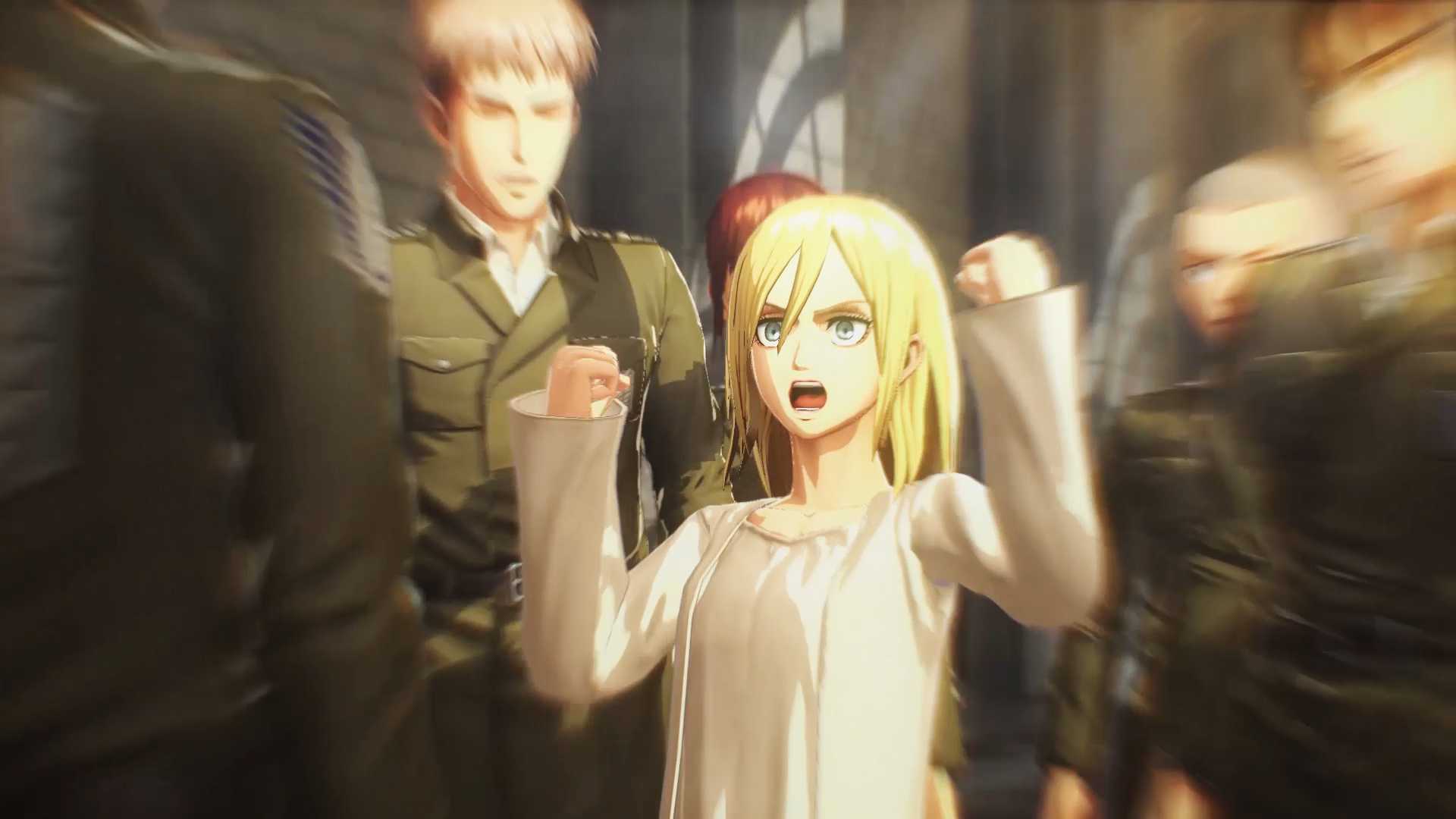 Historia punch.jpg