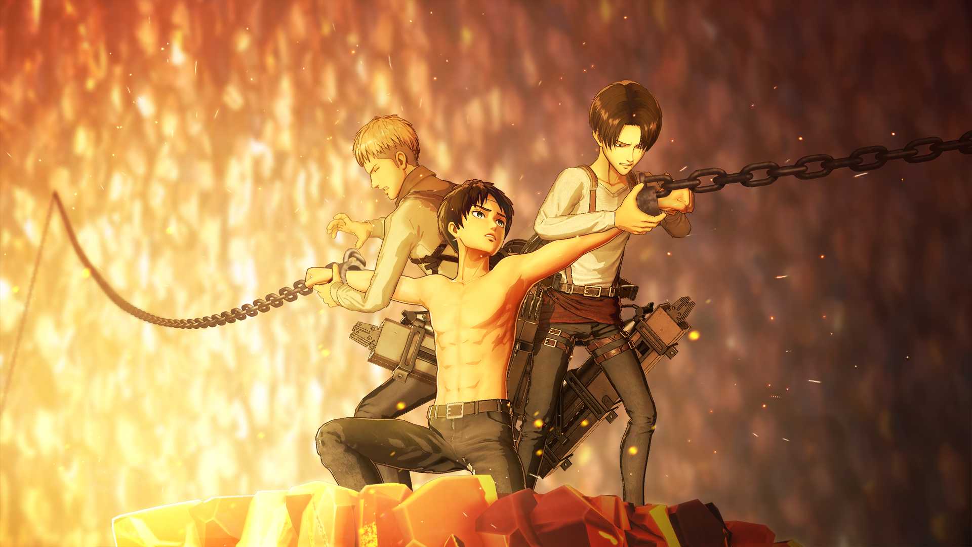 Reis family\\'s cave event scene.jpg