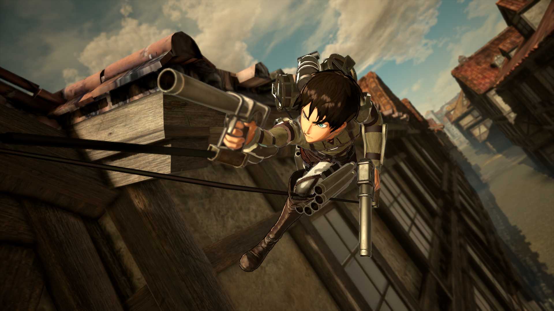 002.jpg