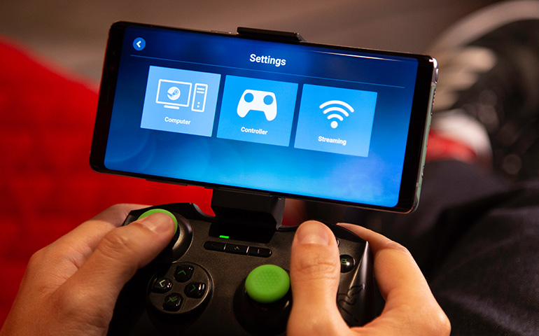 steamlink.jpg