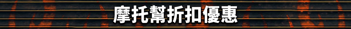 screen4.jpg