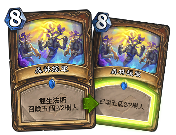 EO1JSSR9LAM31552555875748.png