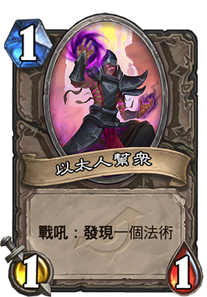 KP8YZ6BHP8DA1552555871800.png