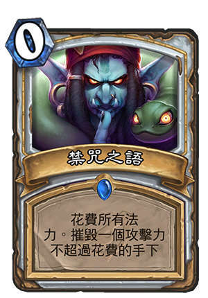 JJAD4MTHB0MF1552555873436.png