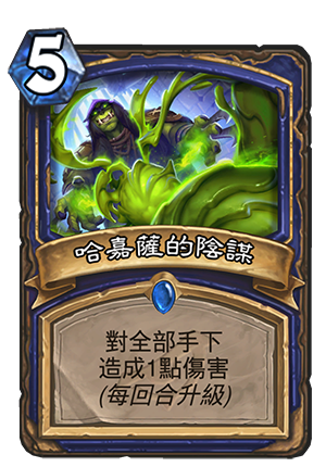ULQVBR1KYQQY1552555874455.png