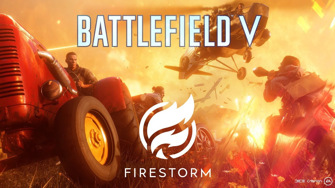 Battlefield-5-Firestorm.jpg