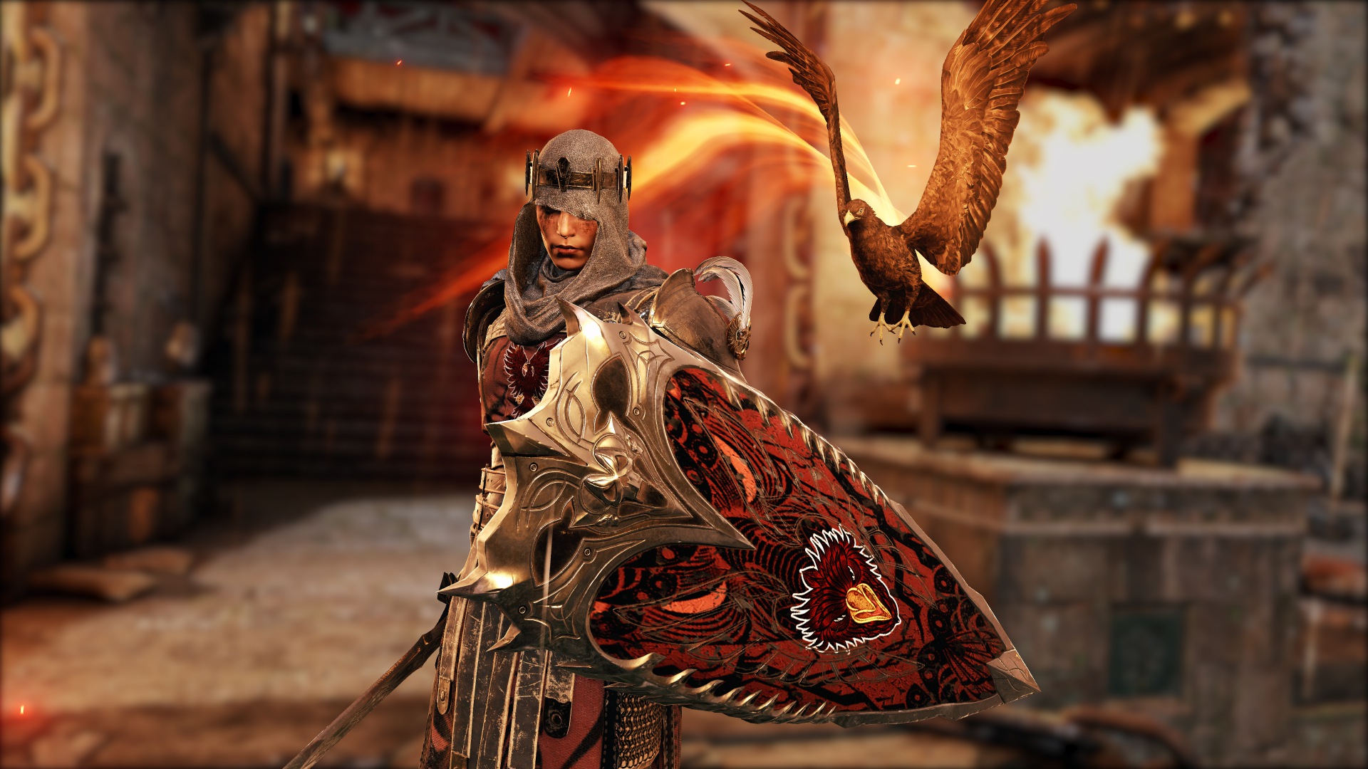 FH_screen_BlackpriorRiposte_Event_Anima_01_190314_6pm_CET_1552556691.jpg