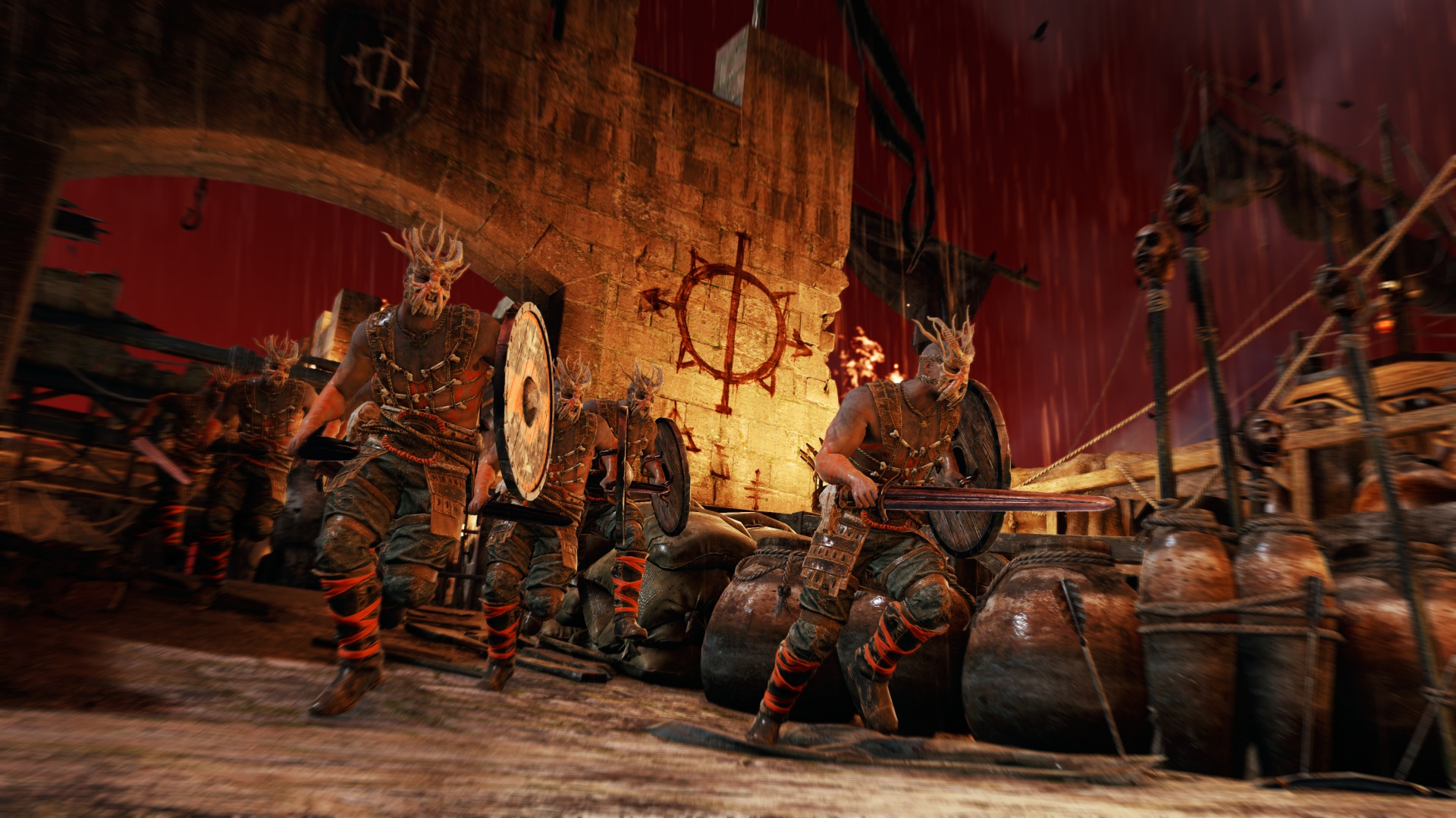 FH_screen_BlackpriorRiposte_Event_Enviro_03_190314_6pm_CET_1552556694.jpg