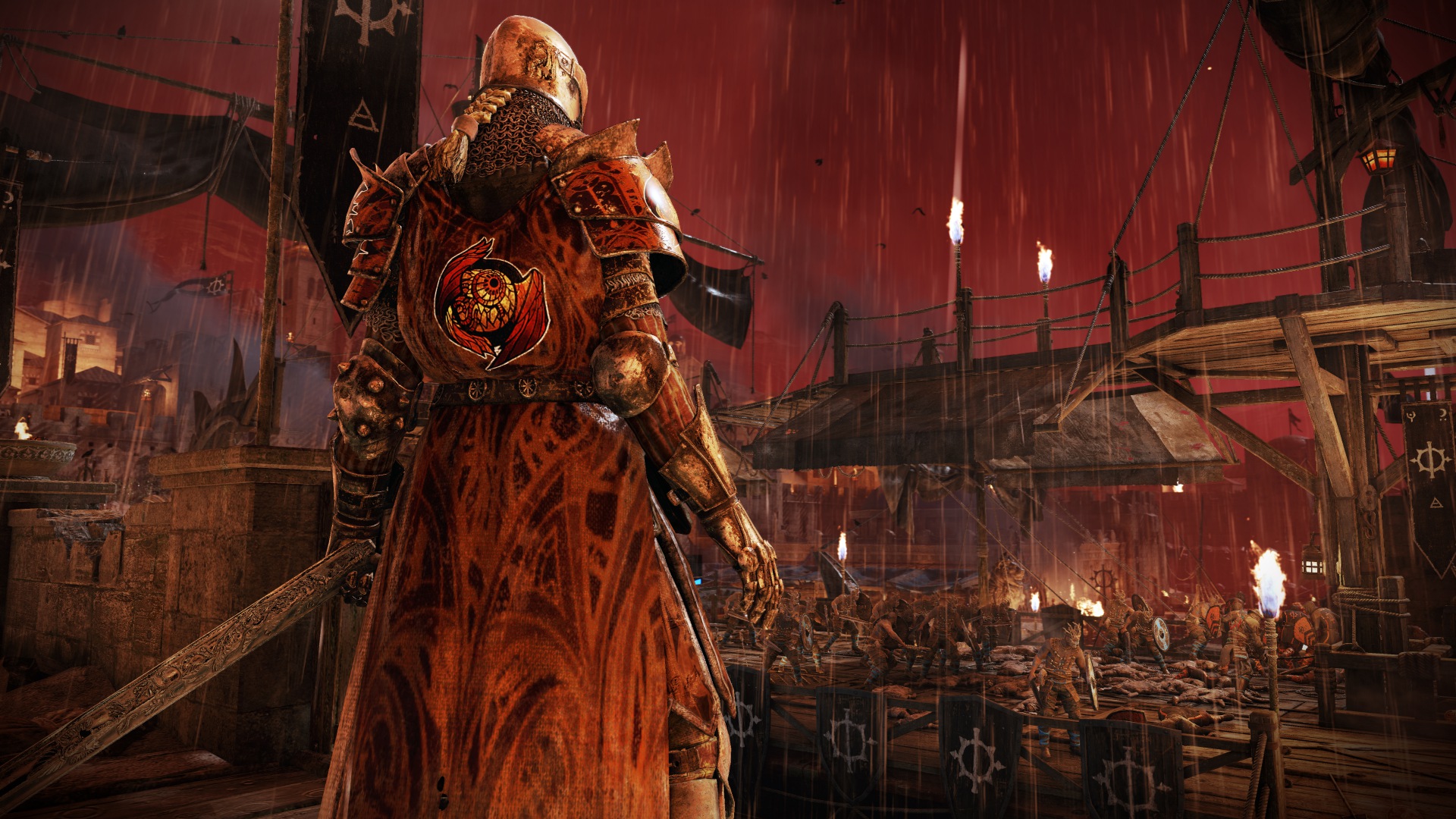 FH_screen_BlackpriorRiposte_BattleOutfit_190314_6pm_CET_1552556696.jpg