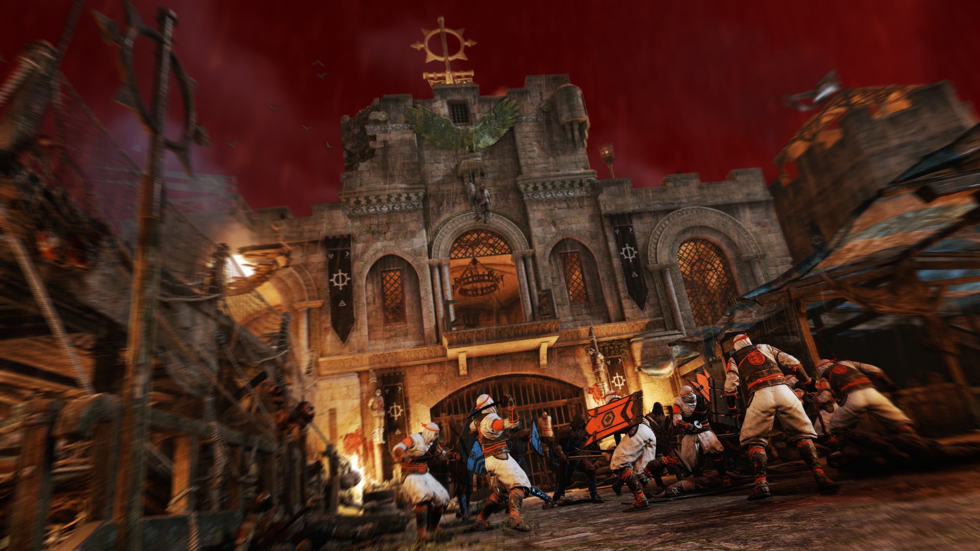 FH_screen_BlackpriorRiposte_Event_Enviro_04_190314_6pm_CET_1552556693.jpg