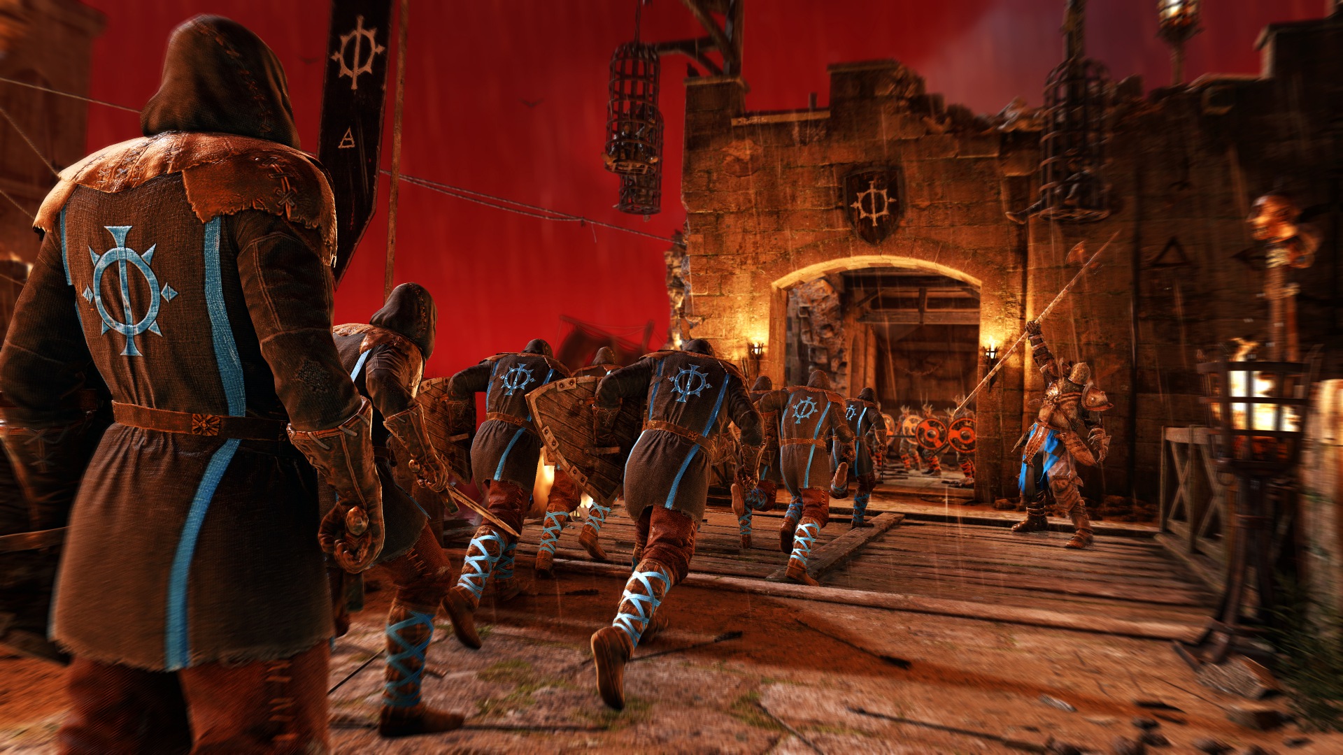 FH_screen_BlackpriorRiposte_Event_Act_05_190314_6pm_CET_1552556694.jpg