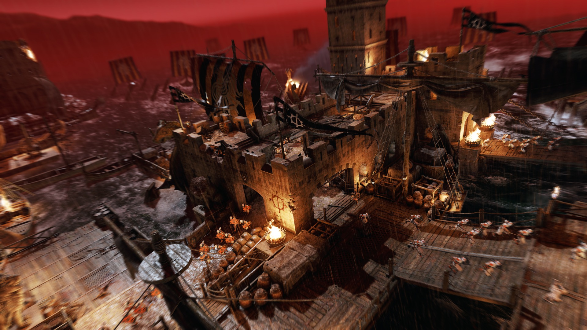 FH_screen_BlackpriorRiposte_Event_Enviro_05_190314_6pm_CET_1552556692.jpg