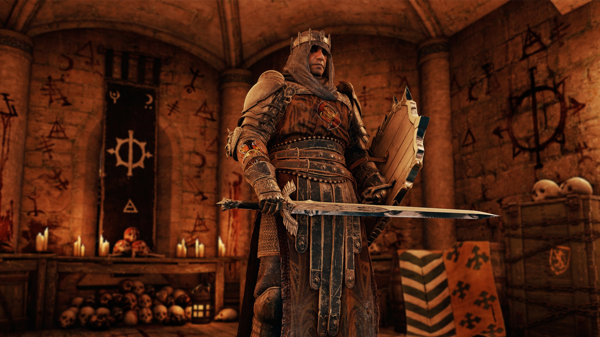 FH_screen_BlackpriorRiposte_Event_Act_04_190314_6pm_CET_1552556696.jpg
