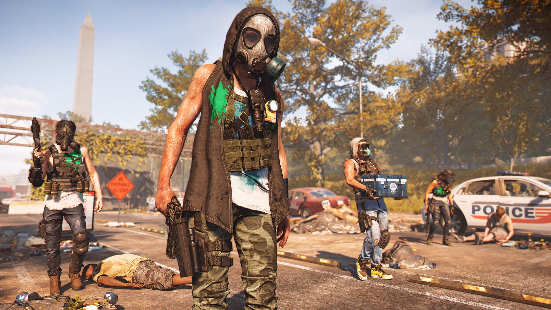 TCTD2_screen_FactionHyenas_1551200649.jpg
