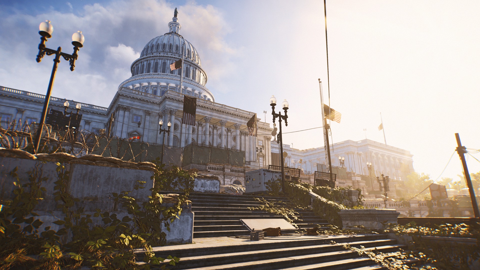 TCTD2_screen_Capitol2_1551200647.jpg