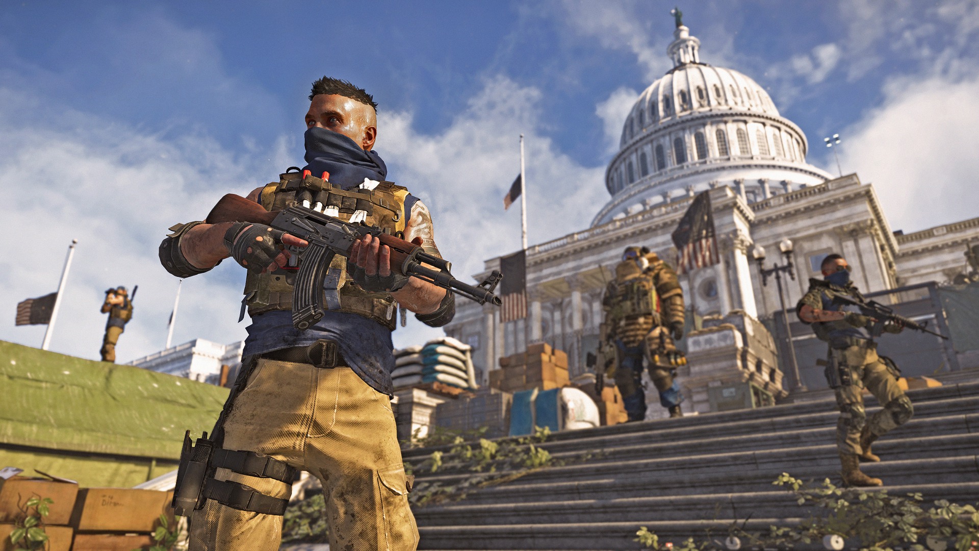 TCTD2_screen_FactionTrueSons_1551200646.jpg