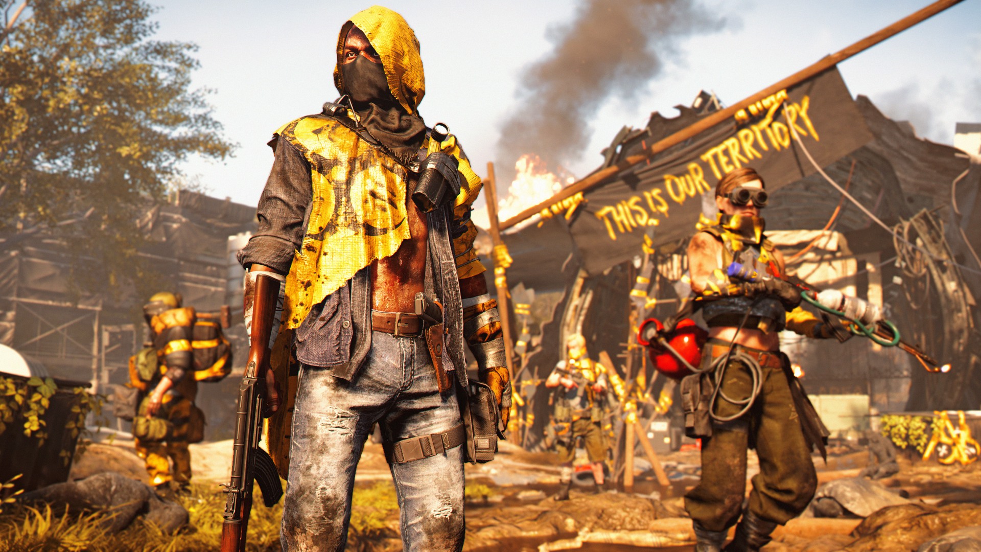 TCTD2_screen_FactionOutcasts_1551200662.jpg