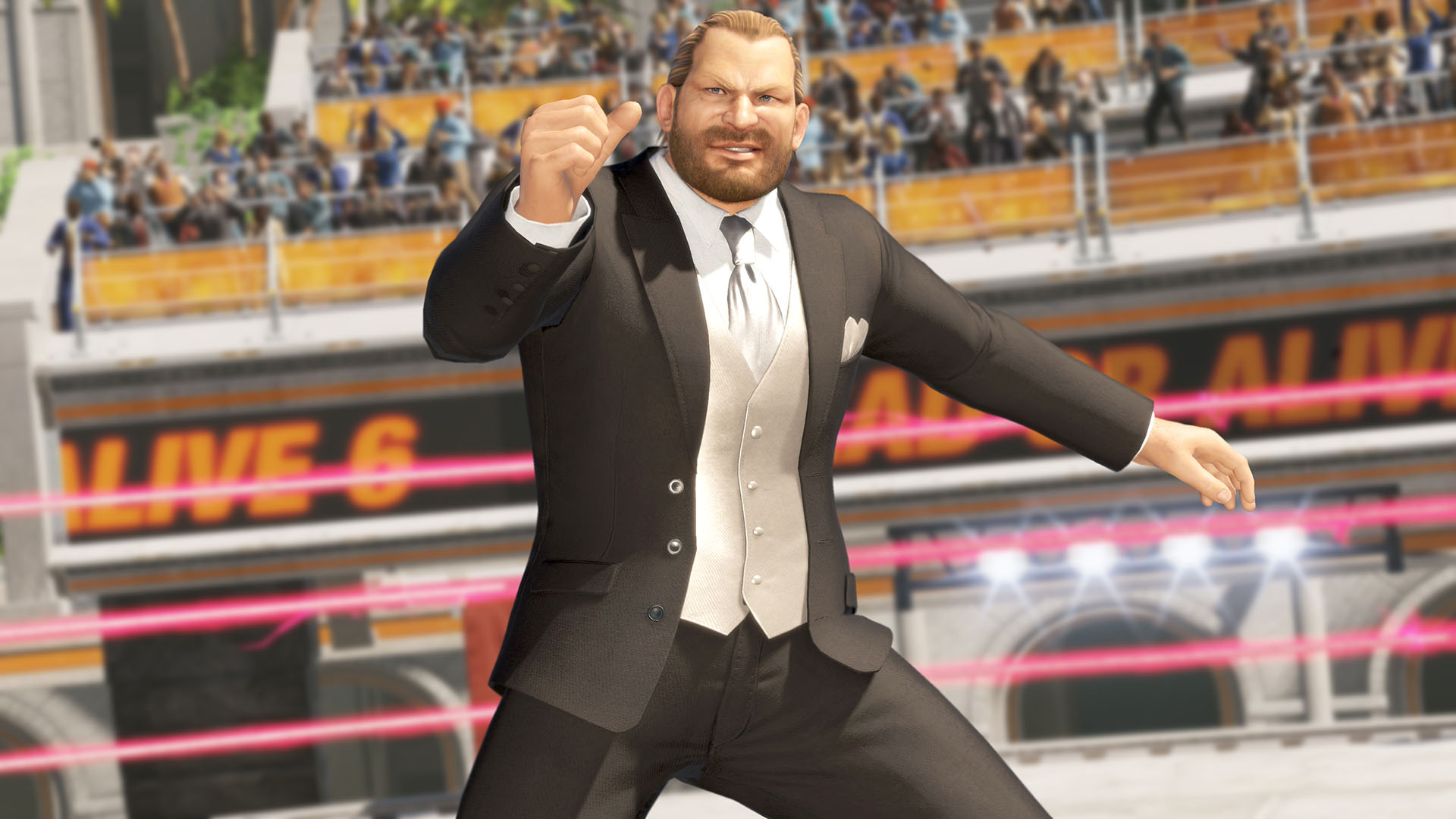 DLC01_HW_bass.jpg