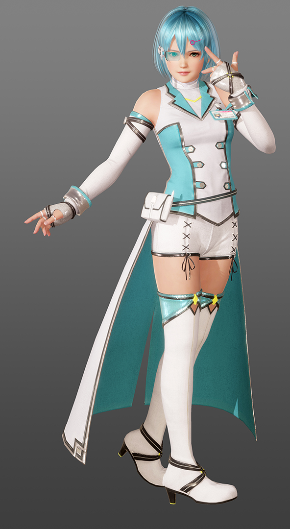 NIC_COS_008_Still_fix.jpg
