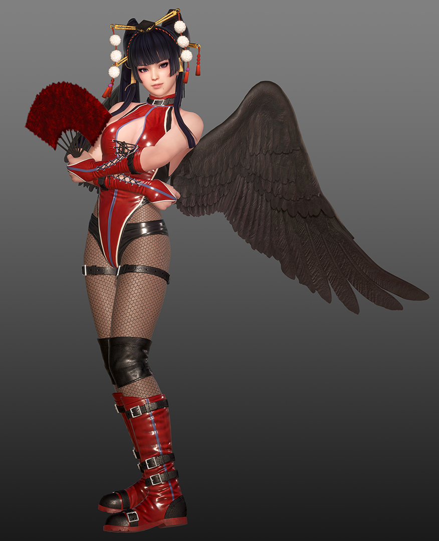 NYO_COS_007_Still_fix.jpg