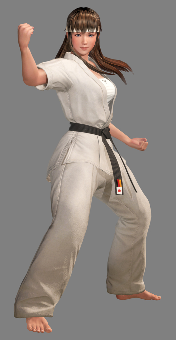 Hitomi_still.jpg
