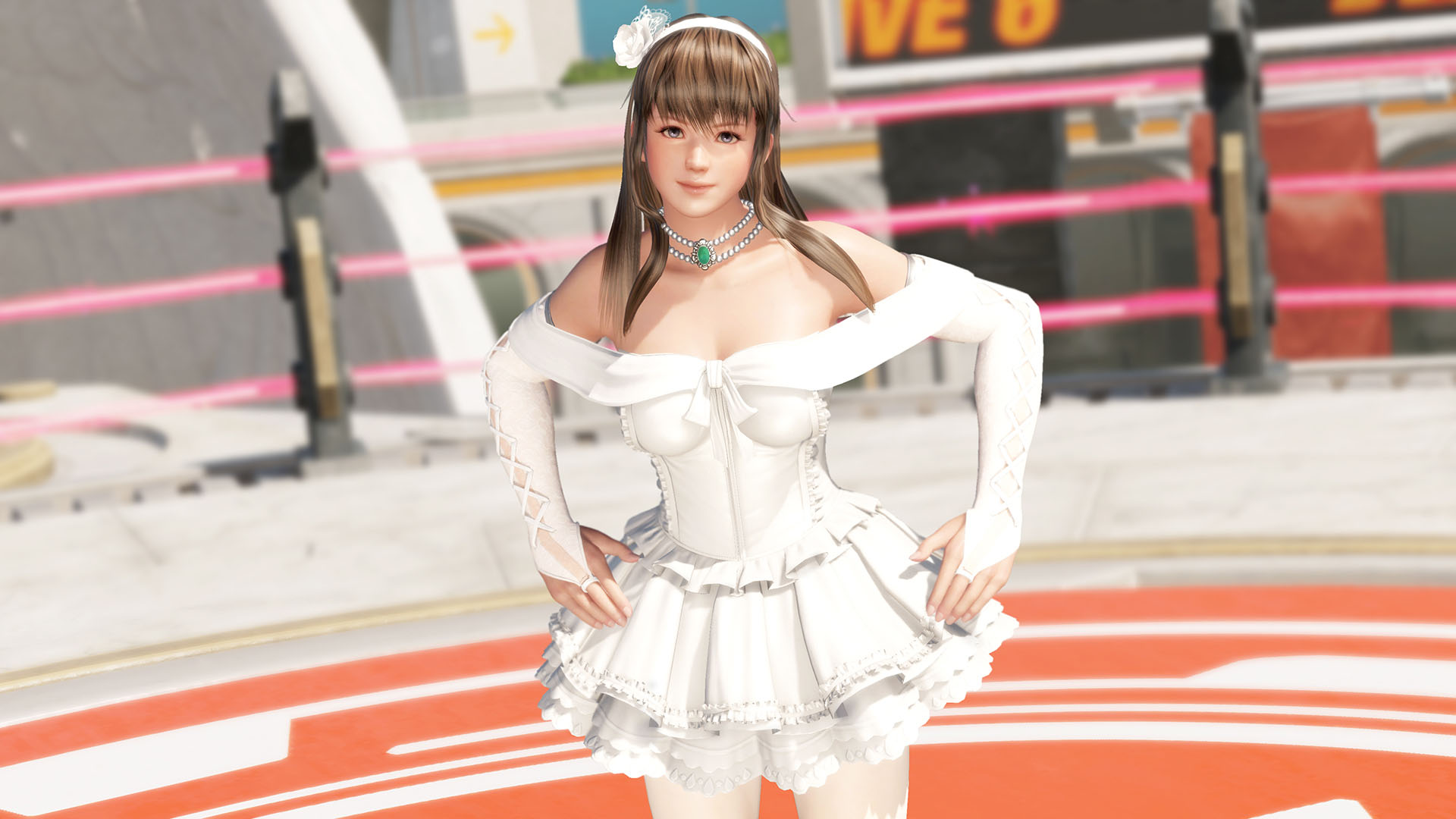 DLC01_HW_hitomi.jpg