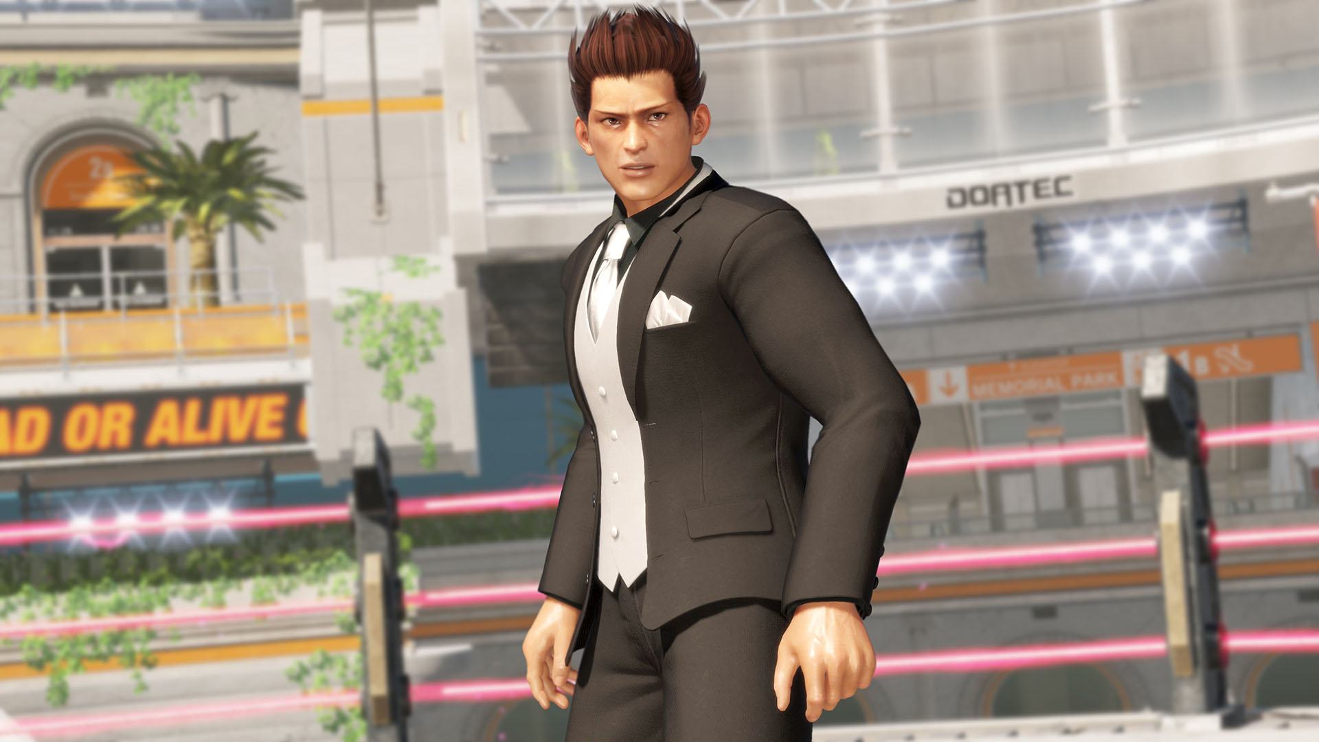 DLC01_HW_jan lee.jpg