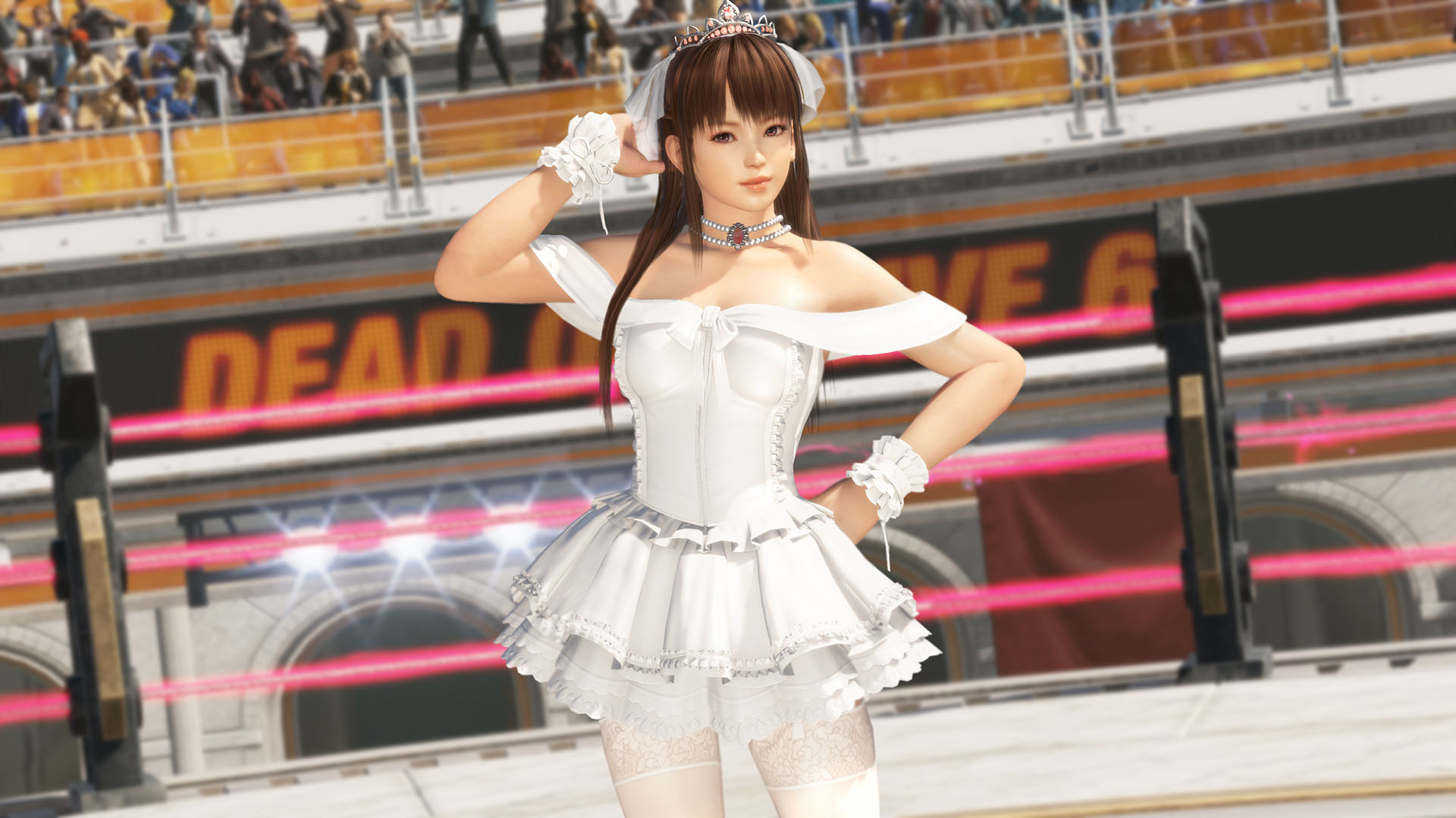 DLC01_HW_leifang.jpg