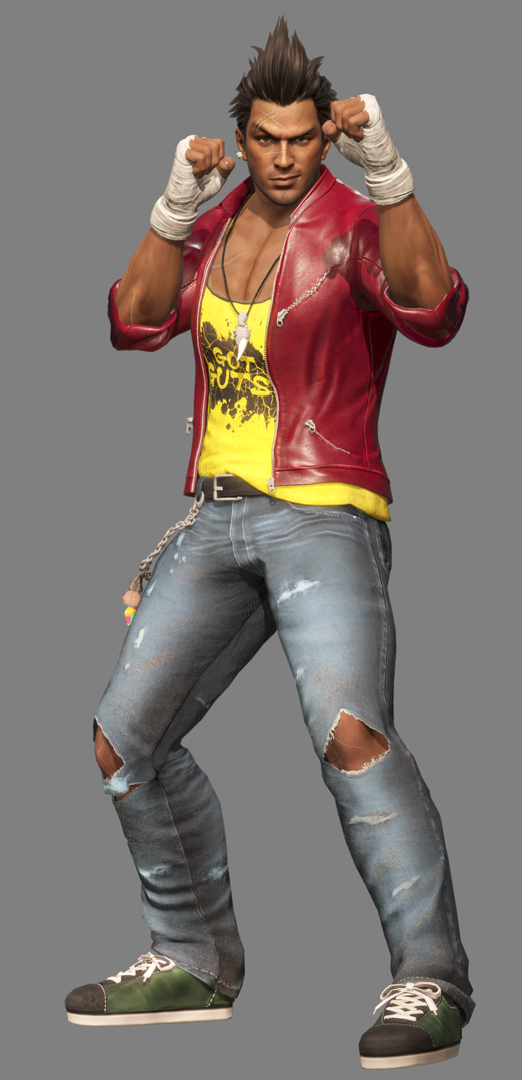 Diego_Still.jpg